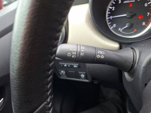 Nissan Micra 0.9 DIG-T N-Connecta °Navi°RFK°PDC°SHZ°