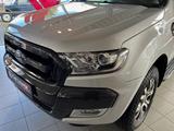 Ford Ranger 3.2 Wildtrak Doppelkabine 4x4 |ACC|KAMERA - Ford Ranger in Wiesbaden