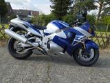 Suzuki GSX-R 1300 Hayabusa - Angebote