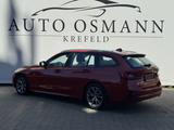 BMW 330 e Touring Aut. Advantage / LED / DAB  - BMW 330 in Mönchengladbach