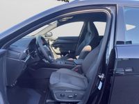 Cupra Formentor - Vorschau Bild 11