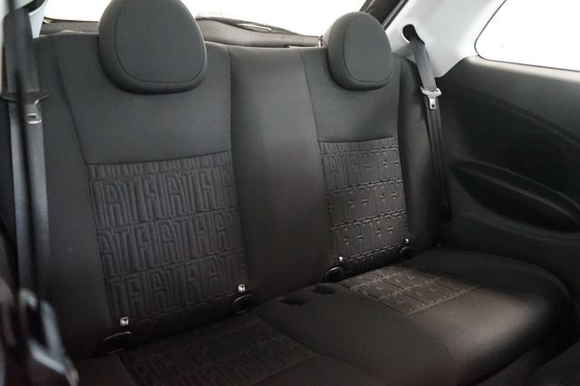 Vorschau Auto