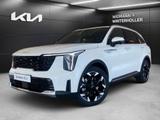 Kia Sorento 2.2 CRDI AWD Matrix 7-Sitzer ACC AHK HUD