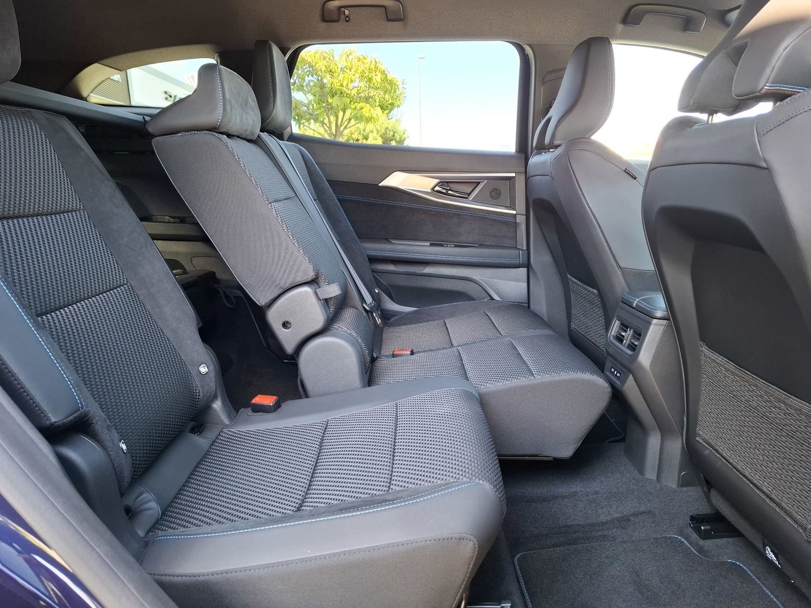 Renault Espace - Bild 18