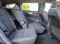 Renault Espace - Vorschau Bild 18