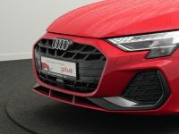 Audi A3 - Vorschau Bild 38