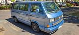 Volkswagen T3 Multivan - Volkswagen T3 in Frankfurt (Main)