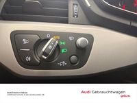 Audi A4 - Vorschau Bild 14