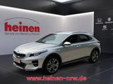 Kia XCeed 1.4 T-GDI Vision NAVI BI-LED 18Z-ALU - Kia XCeed Vision Gebrauchtwagen