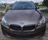BMW 225 Active Tourer 225xe iPerformance Steptro...