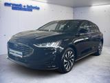 Ford Focus 1.0 EcoBoost Hybrid TITANIUM