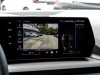 BMW 120 - Vorschau Bild 11