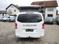 Crosscamp 