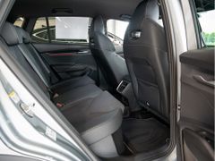 Foto Nummer 4: SKODA Elroq