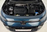 Volkswagen Tayron 4Motion R-Line*7Sitz*2.0TDI-142kW*LED*E6e - Volkswagen: 4motion