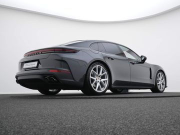 ad photo
