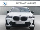 BMW X3 M40i ZA Head-Up DAB LED WLAN Standhzg. RFK - BMW: Za