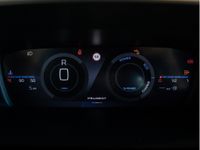Peugeot 308 - Vorschau Bild 24