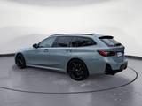 BMW 330i Touring Automatic M Sportpaket Sport Aut. - BMW 330 mit Benzin-Antrieb