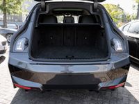 BMW iX - Vorschau Bild 8