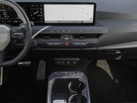 Kia EV5 - Vorschau Bild 9
