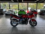Kawasaki ZR 750 F 22TKM 2.HAND