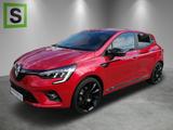 Renault Clio Zen S-Line TCe 90 IRS*9631