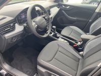 Skoda Kamiq - Vorschau Bild 10