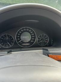 صورة 3 لـ 2006 Mercedes-BENZ E 280