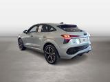 Audi Q3 Sportback S-Line TDI 110kW  TechPlus / 20" /  - Audi Q3 Neuwagen mit Diesel-Antrieb: Geländewagen