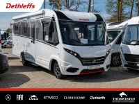 Autohaus Thorwesten Gebrauchtwagen