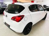 Opel Corsa E 1.4 Color Edition Einparkhilfe|Sitzheiz. - Opel Corsa mit Benzin-Antrieb: Kleinwagen, 1.4