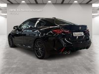BMW M235 - Vorschau Bild 3
