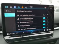 Volkswagen T-Roc - Vorschau Bild 20