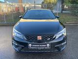 Seat Leon ST Cupra 300 4Drive HGP UMBAU /PANO/LED!!! - Seat Leon: Leon3