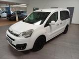 Citroën Berlingo Kombi  1 .6 VTi 95  Selection - Citroën Berlingo: Vti 95