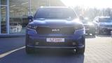 Kia Sorento 2.2 CRDi Platinum 4WD Bose 360° Head-Up - Kia Sorento: 2.2