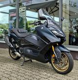 Yamaha TMAX TECH MAX  - Yamaha Motorräder in Chemnitz