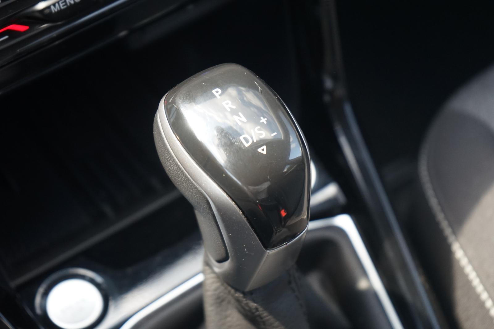 Volkswagen T-Cross 1.0 TSI DSG LED ACC Kamera, миниатюра 15