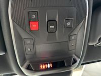 Peugeot 308 - Vorschau Bild 18