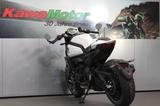 CFMOTO 700CL-X Sport vom Vertagshändler München - CFMOTO 700CL X