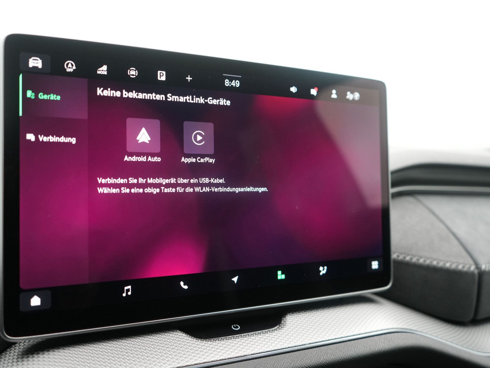 Skoda Kodiaq - Bild 15