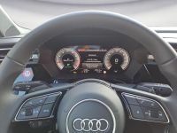 Audi A3 - Vorschau Bild 9
