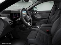 BMW 120 - Vorschau Bild 5