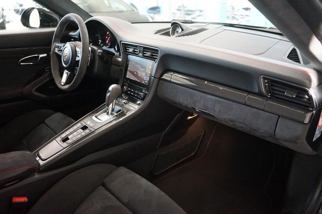 Vorschau Auto