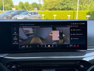 صورة مصغرة 11 لـ 2026 BMW M240I