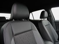 Volkswagen T-Cross - Vorschau Bild 13