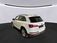 Audi Q5 - Vorschau Bild 4