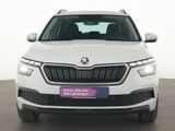 Skoda Kamiq Tour Navi|Kamera|CarPlay|LED|SHZ|PDC| - Skoda Kamiq aus 2022