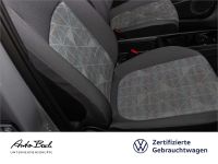 Volkswagen ID.3 - Vorschau Bild 19